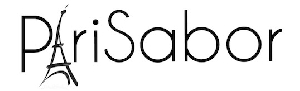 Image 300x300px