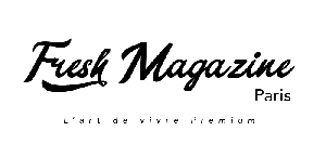 Image 300x300px